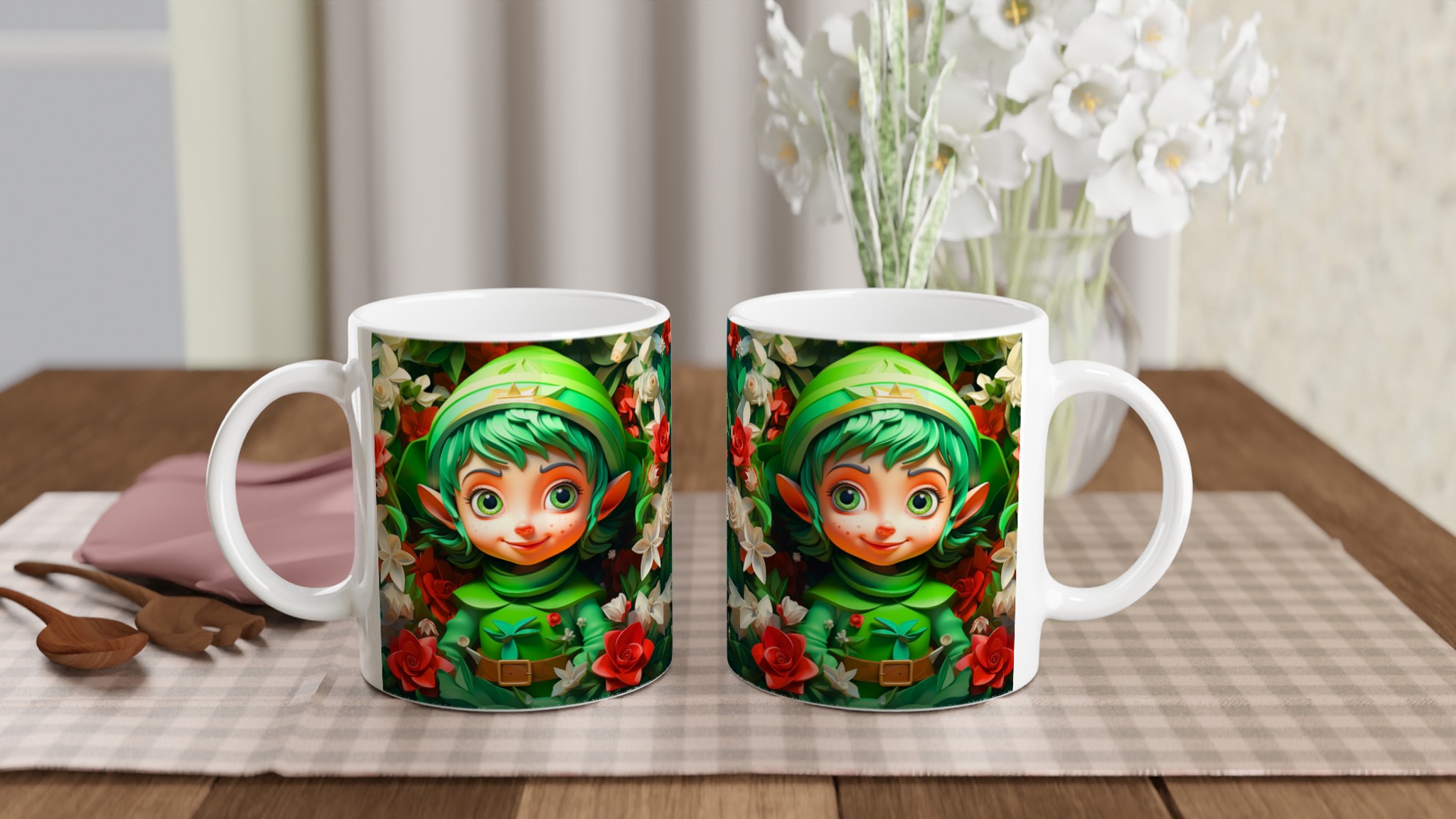 5158407f-6ba7-4459-a0f2-3360888f19d1.jpg 5158407f-6ba7-4459-a0f2-3360888f19d1