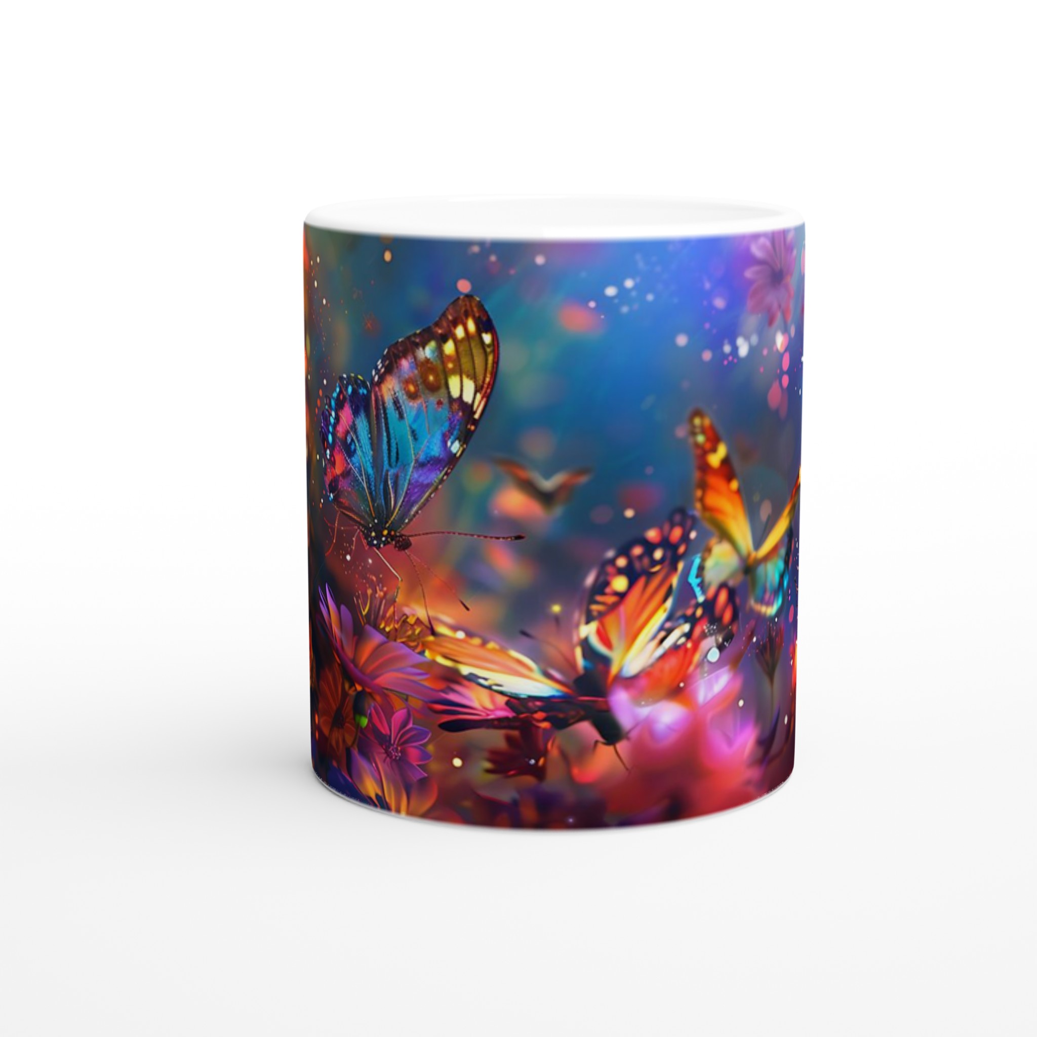 515f0363-086a-4eeb-b3fc-12b07d9a649a.jpg 515f0363-086a-4eeb-b3fc-12b07d9a649a