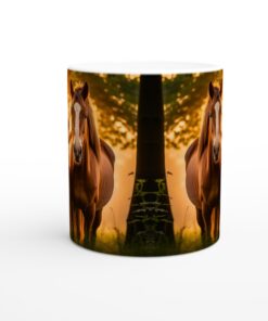 515f9e5a-9a79-444a-a9ea-a2967a5d003a