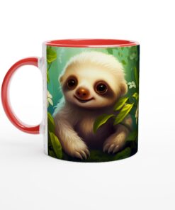 51601be2-3631-4a4d-963d-4799d70ded73