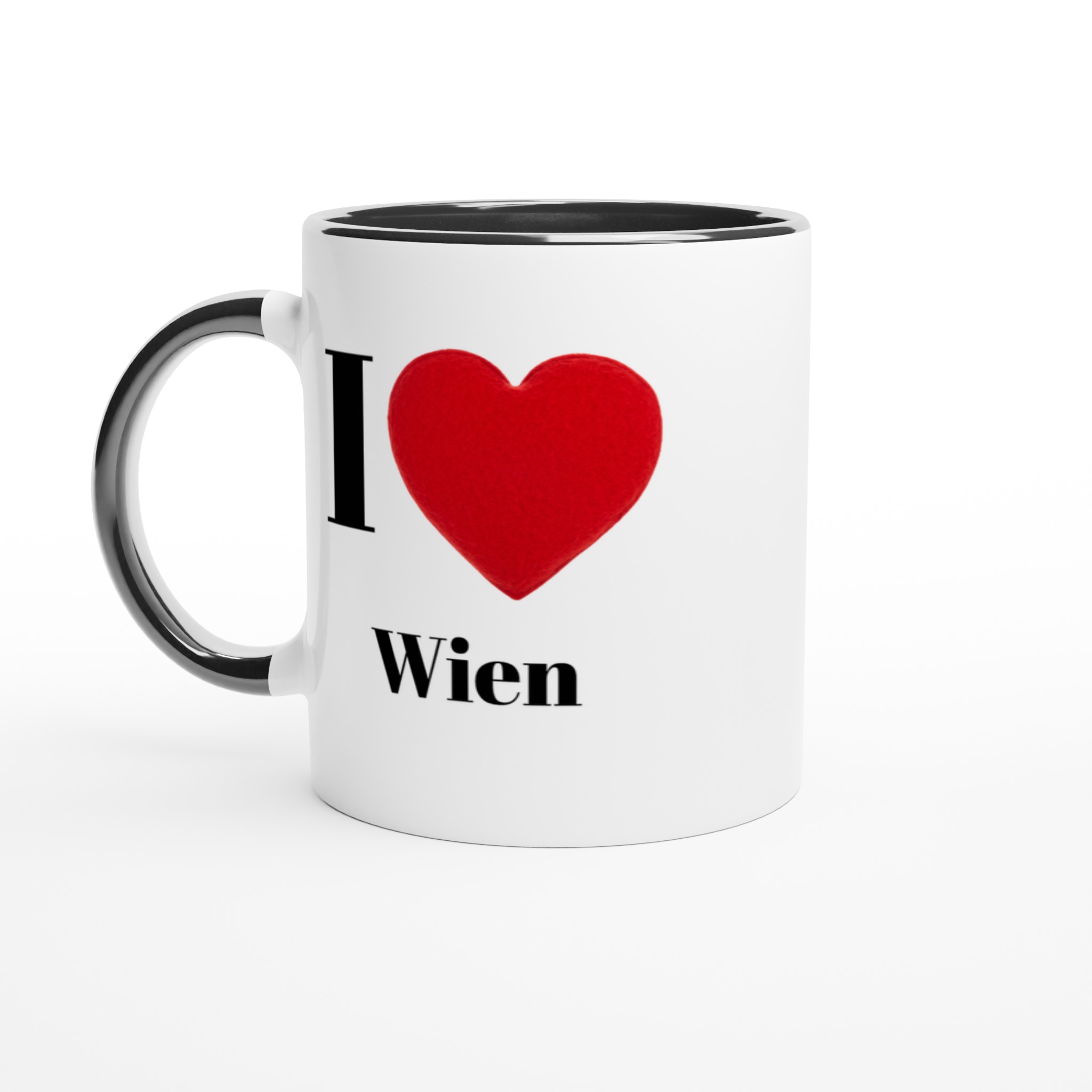 5169f95c-7170-4c1d-9fb6-5a927f0681f6