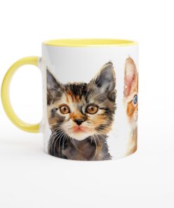 51701cda-7a66-494d-9856-df1d46015ada