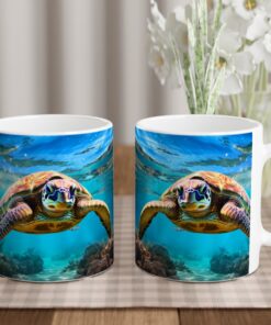 5170e9c4-cbcd-4ea9-a171-2ddfdb0451ca