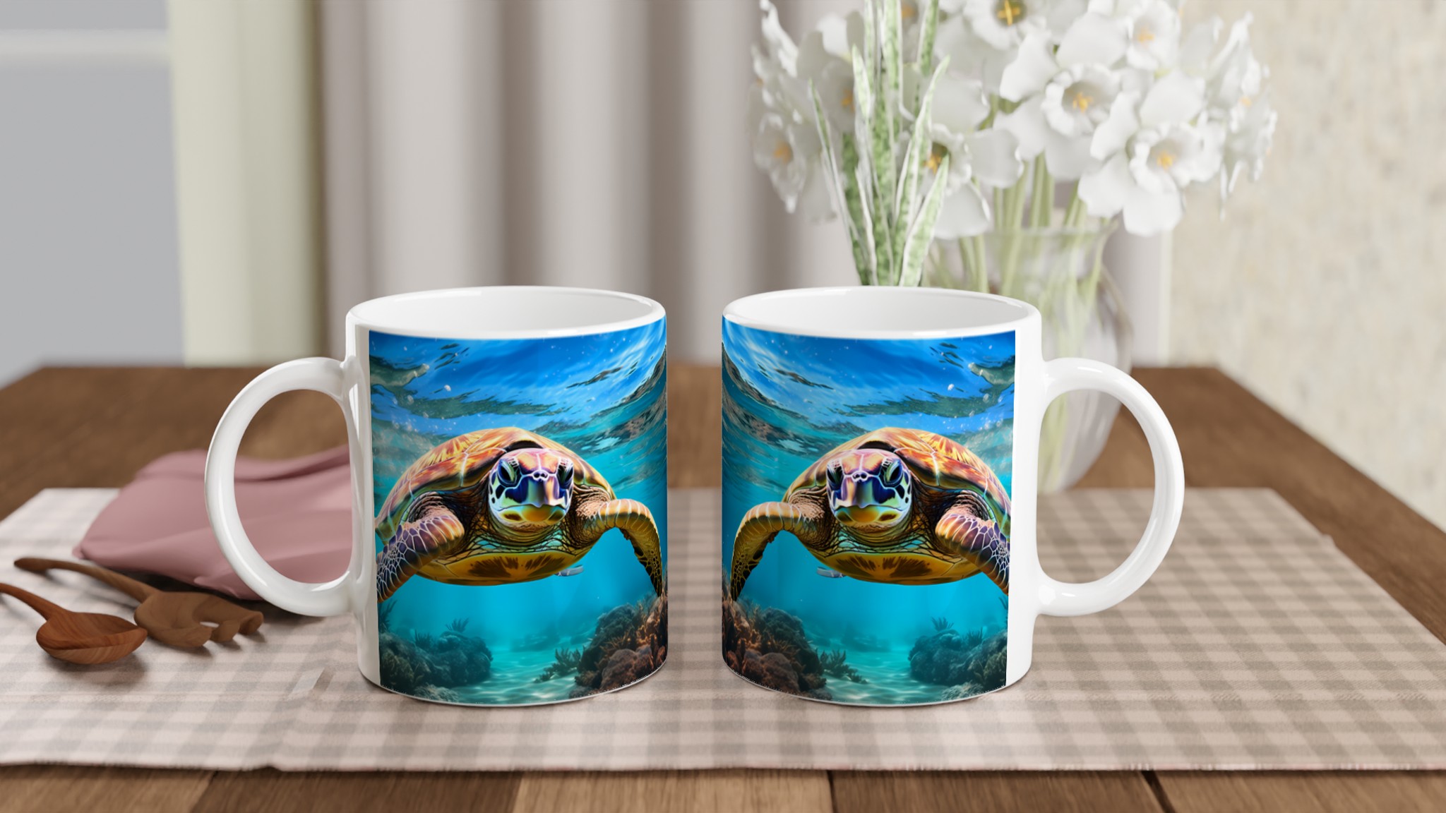 5170e9c4-cbcd-4ea9-a171-2ddfdb0451ca