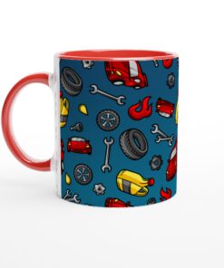 5173fa96-24f6-4567-a697-9fe2ad7eea5b