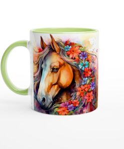 5176ff26-dd85-464d-b957-eb2401c65fa0