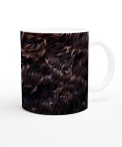 517954b4-6129-4ada-a74b-38b7531ee73c