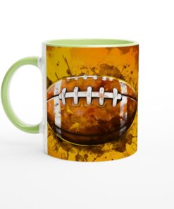 518c989c-5c3f-4a03-836e-b654ef4621dd