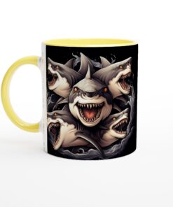 5193ff80-3b40-445d-a313-ede76bbe489b