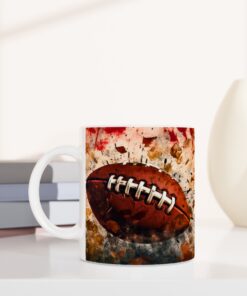 519c8ef5-199f-435d-971b-31fe7bd58bd3