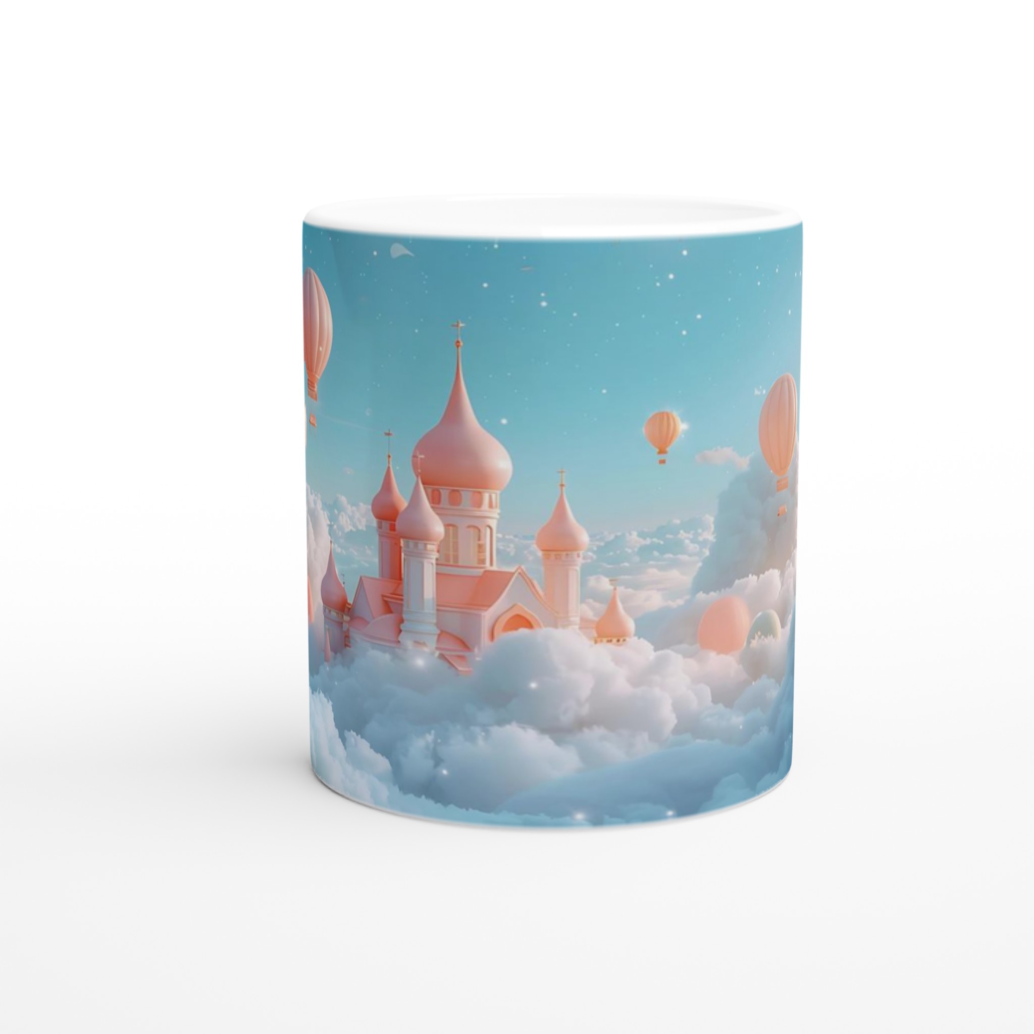 51a3e706-a6a9-42d5-be9e-53458793526d.jpg 51a3e706-a6a9-42d5-be9e-53458793526d