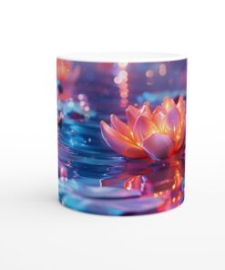 51a4a003-a28a-431e-9cc0-048521af3fd1