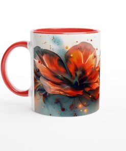 51ad2206-0c3c-4a5b-a9f9-f678b93c1aaa