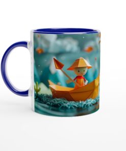 51ae9ff2-eb08-4bed-a102-8a055d5ba71b