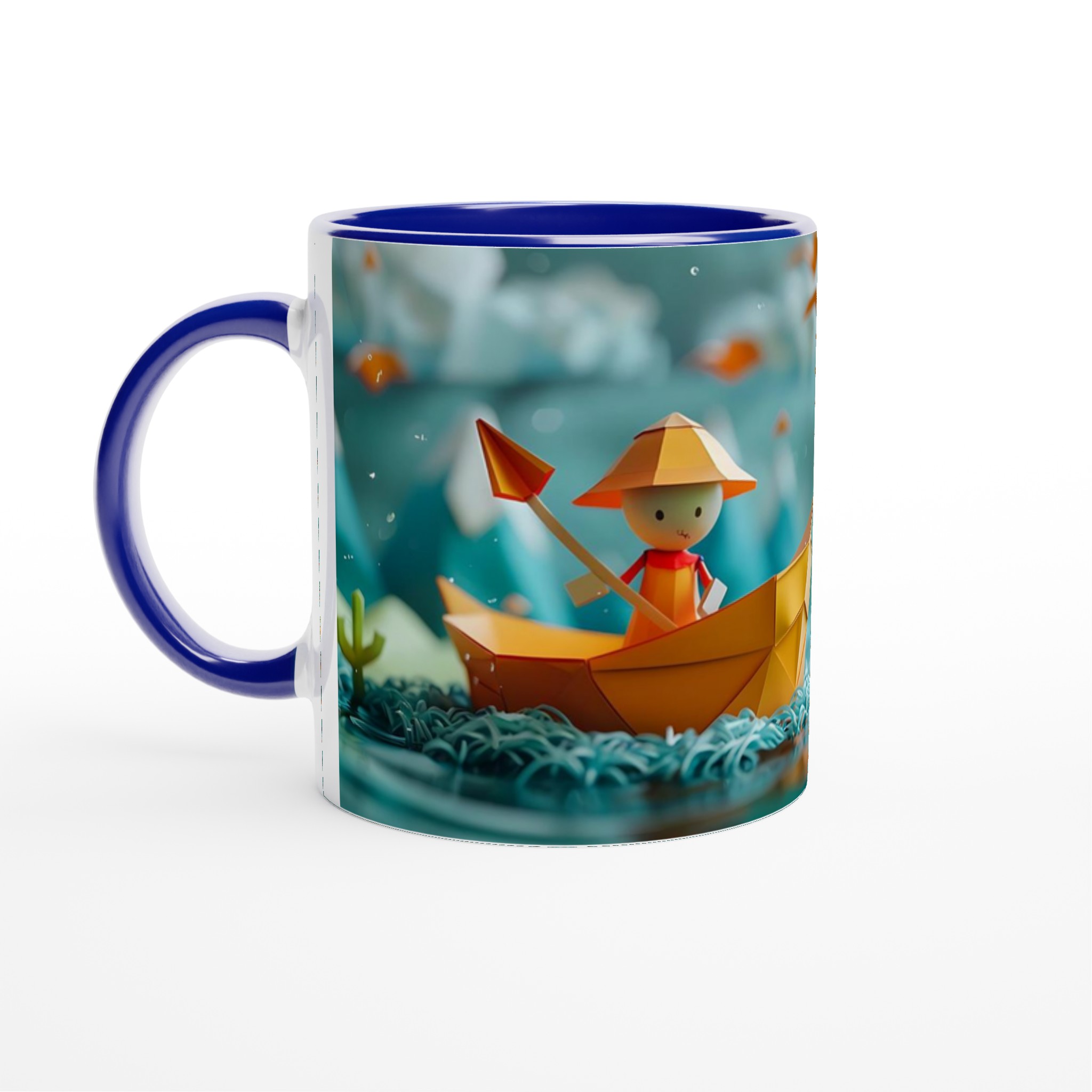 51ae9ff2-eb08-4bed-a102-8a055d5ba71b