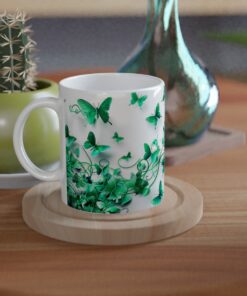 51b2f44c-06f3-4b7c-b672-174b8b192d06