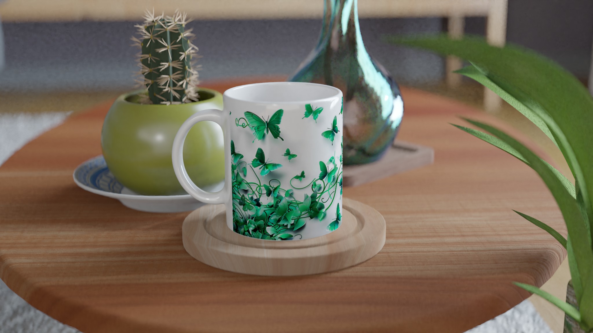 51b2f44c-06f3-4b7c-b672-174b8b192d06