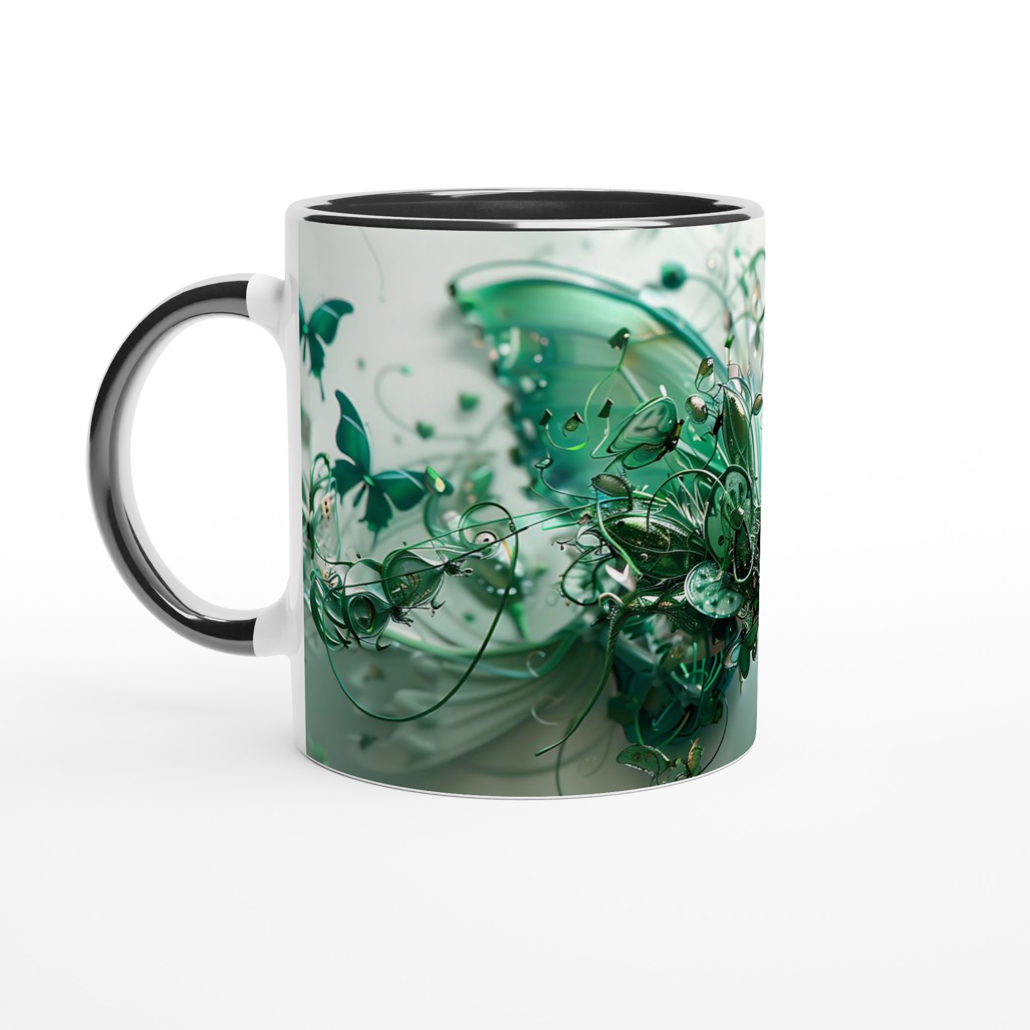 51b35e76-7347-4028-9925-67a231991ba4.jpg 51b35e76-7347-4028-9925-67a231991ba4