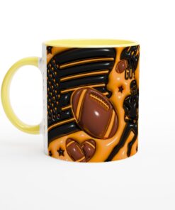 51b4c286-0ad6-424e-8f71-dd7441dfa151