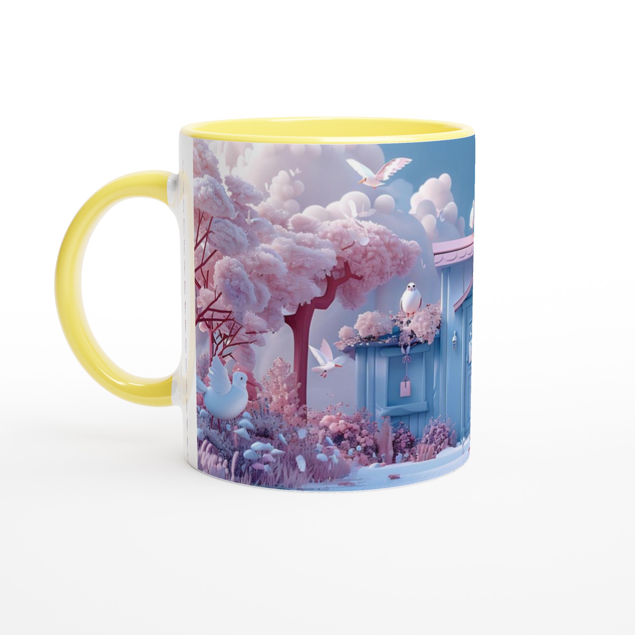 51b75d20-5c45-492d-8163-923543128bfa.jpg 51b75d20-5c45-492d-8163-923543128bfa