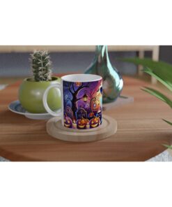 51bf31ae-71fc-448a-af89-409f592d779b