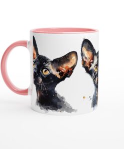 51c0f162-3594-431a-9a63-0e578954b20e