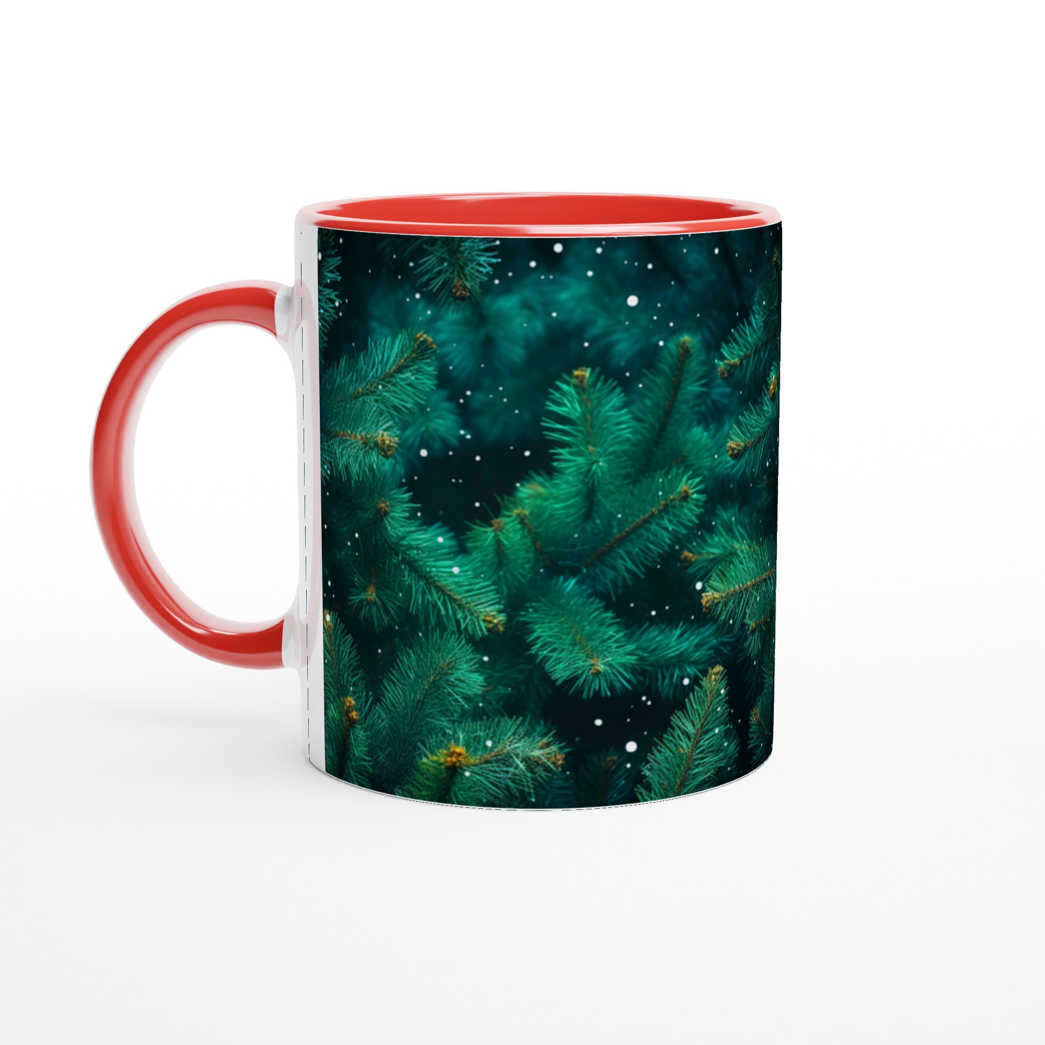 51c231ad-de1f-4745-be7b-8109397d8b6f.jpg 51c231ad-de1f-4745-be7b-8109397d8b6f