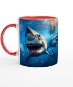 51c31700-5f8e-4d02-9183-1c359361487a