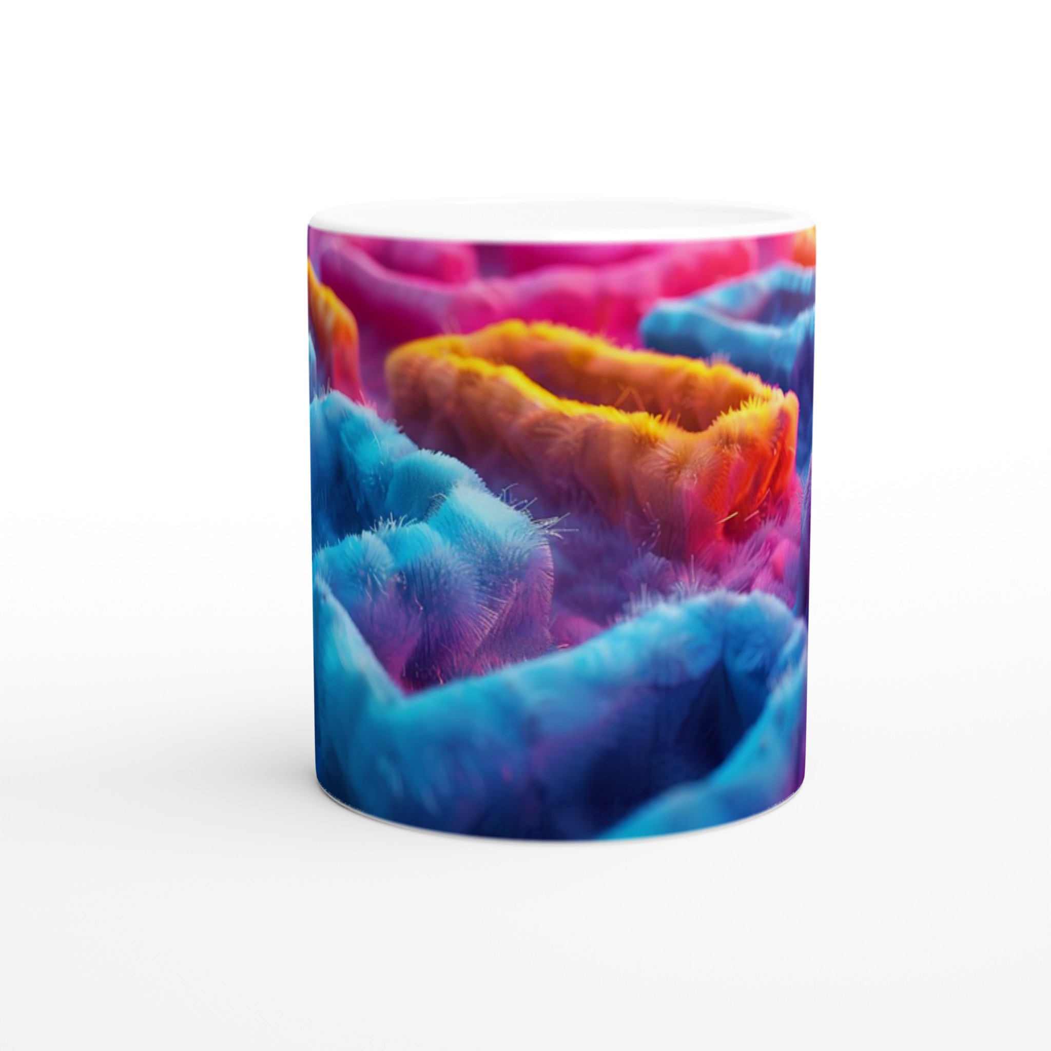 51c39bca-10c9-4bde-abfb-5271d1ca072f.jpg 51c39bca-10c9-4bde-abfb-5271d1ca072f