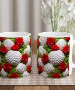 51c89637-e8df-4340-af71-0851ba85f766