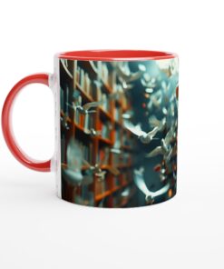 51c8fcce-c553-4191-9c1f-b07639562e85