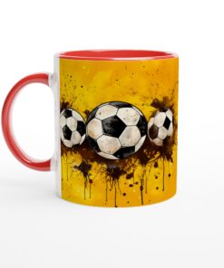 51d325e4-d9c2-4f52-8145-c1d3a23ed349