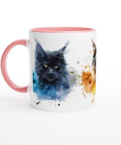 51d47d01-f69e-45e2-b4d1-42cf5882649b