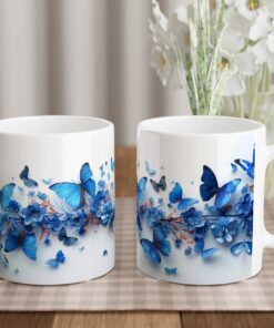 51d4d14c-e922-4540-9e20-2eb538a40452