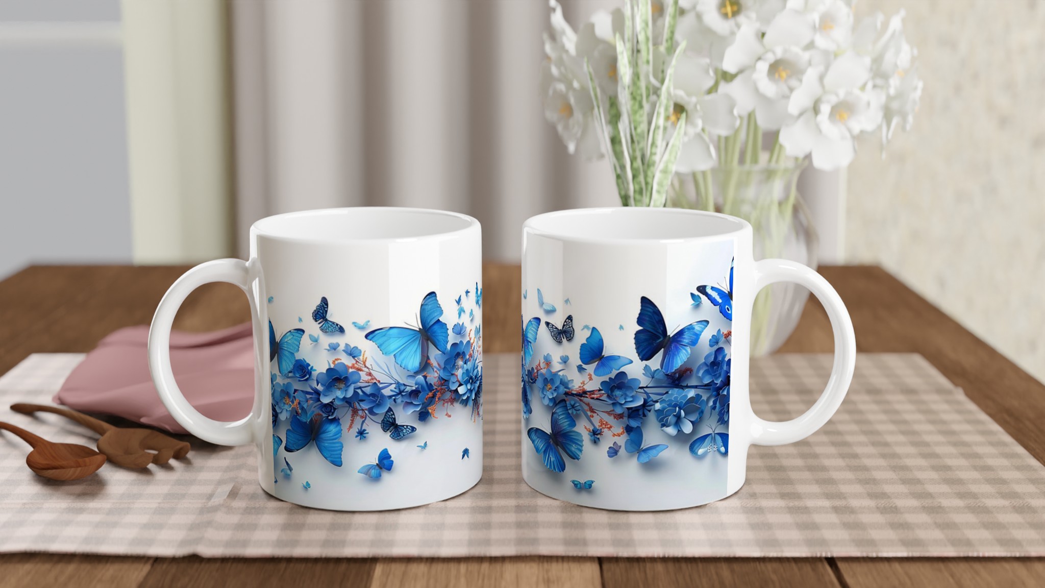 51d4d14c-e922-4540-9e20-2eb538a40452