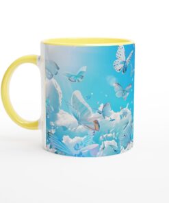 51deb2d3-ea80-462c-9718-724bb23d6231