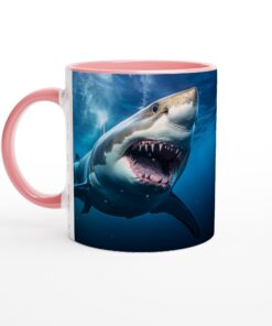 51df4e03-33af-4ef0-b714-beaf86850eaf