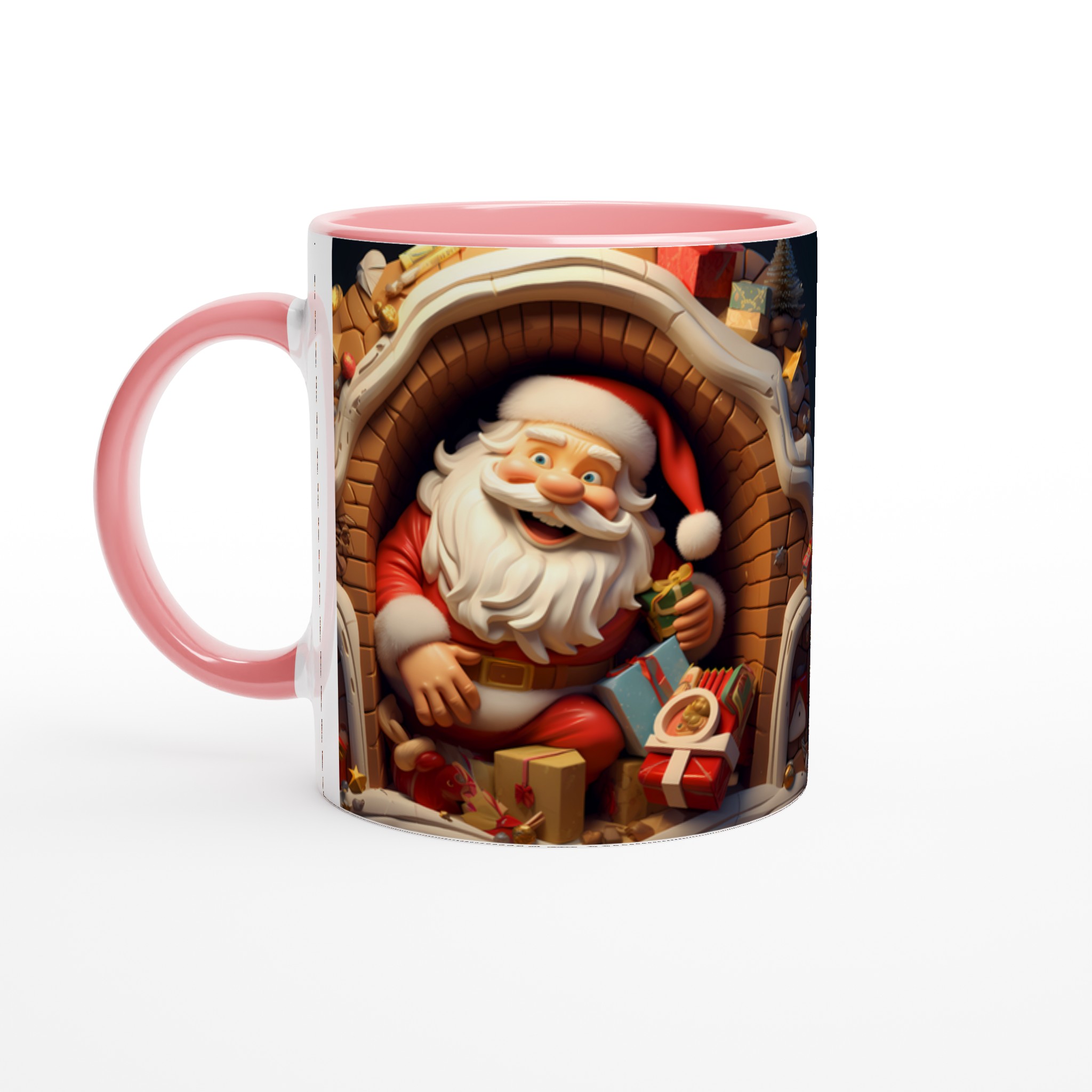 51dffe37-1f0d-40e5-93dc-517a9acf984d.jpg 51dffe37-1f0d-40e5-93dc-517a9acf984d