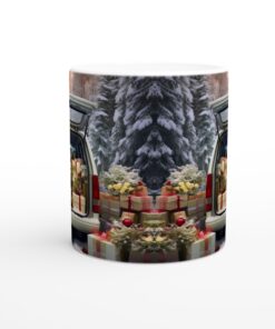 51e3d95d-d2d5-4d73-8fd5-6f622cb72514