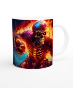 51e7da03-0e70-4d3e-803b-276168f535bb