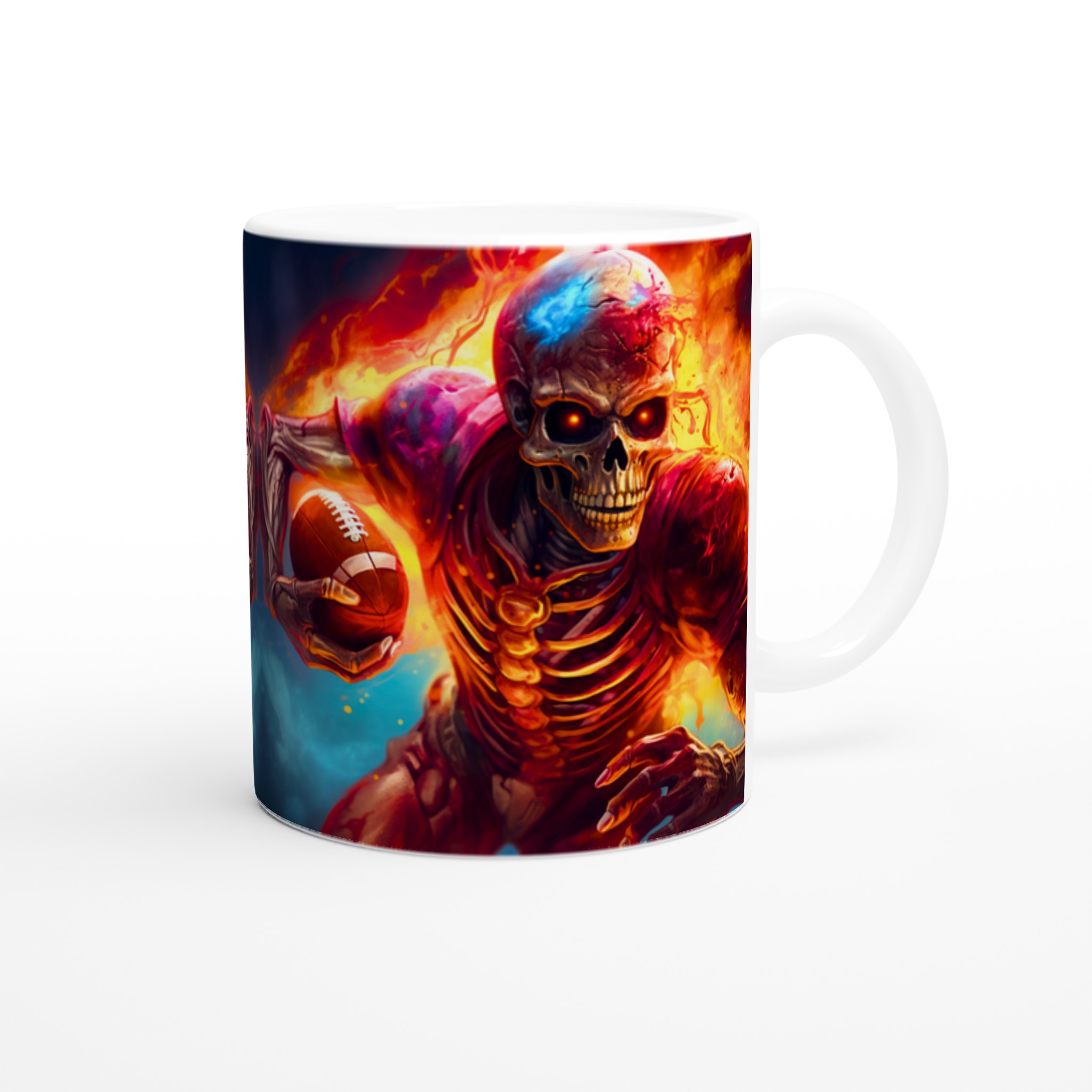 51e7da03-0e70-4d3e-803b-276168f535bb