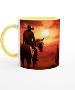 51e9dd60-8f71-4cb9-adeb-3bfd68d8cca5