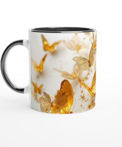 51f14291-2464-4139-91c8-f7306727f82a