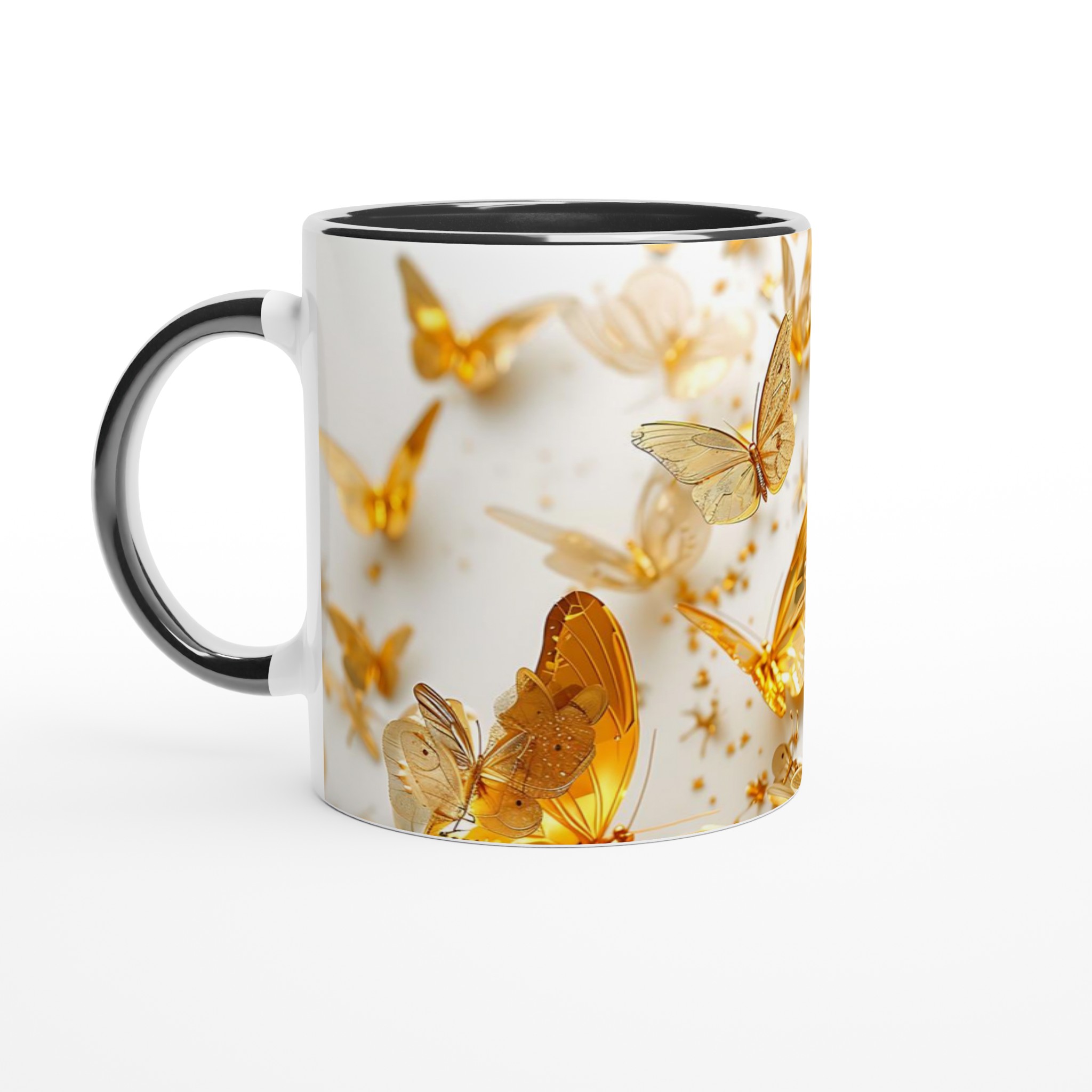 51f14291-2464-4139-91c8-f7306727f82a