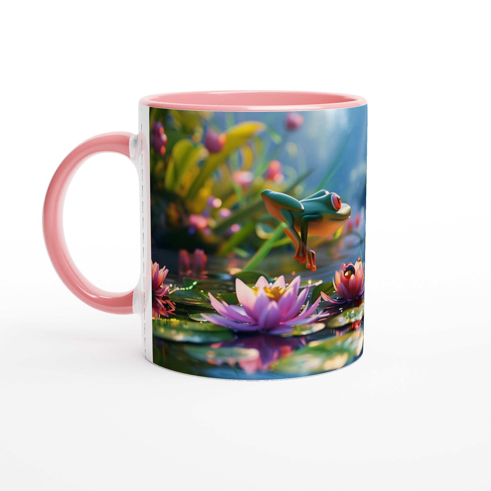 51f148f0-e11b-4c3b-8a4a-82bd357fe955.jpg 51f148f0-e11b-4c3b-8a4a-82bd357fe955