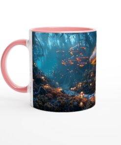 51f55859-8f02-4c8d-903c-45fc35213f74