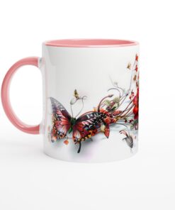 520ecf55-5490-49d3-93fc-8ed59c57eaa8