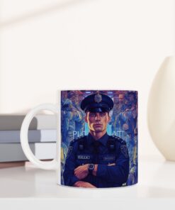 5211f0e5-5fb8-4d63-b4e1-44b5e88bbd9c