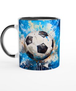 5213d2f9-2a79-4e6b-90ef-70a9b5221a86