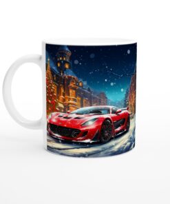 52143a1b-8394-4360-bc41-d72f0829a3a2